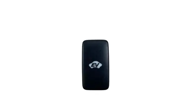 Toyota Prius (XW20) Other switches/knobs/shifts 153641