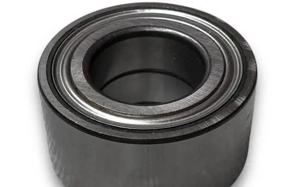 Alfa Romeo 155 Rear wheel ball bearing Q445 46773661