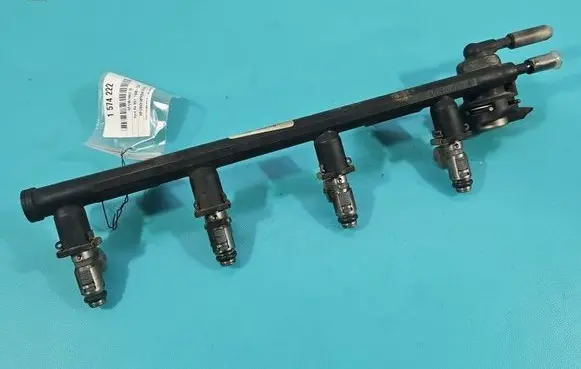 Ford Ka Fuel injector IWP119 IMPRK1574222