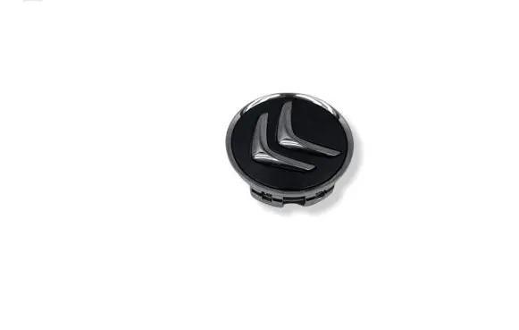 Citroen DS3 Original wheel cap 9670585877 9670585977