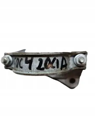 Ford Focus Driveshaft support bearing bracket JX7B3K305BA