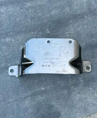 Land Rover Range Rover Sport L494 Other interior part CPLA313A02AD