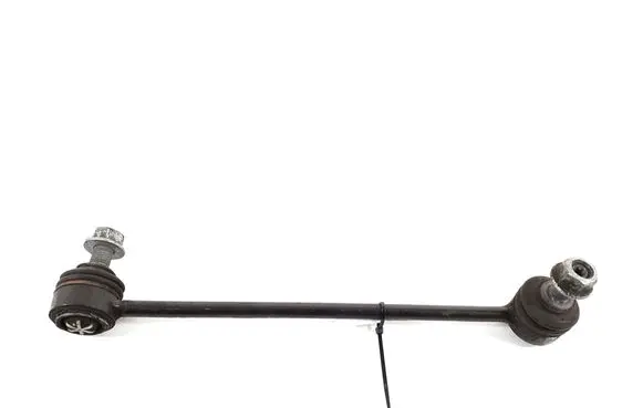 Front anti-roll bar/stabilizer link