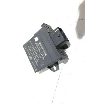 Citroen C4 Grand Picasso Xenon control unit/module 9682408680