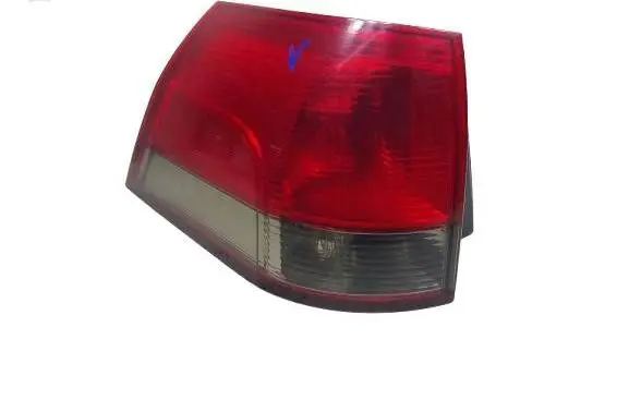 Opel Vectra C Rear/tail lights 13184022KAS 13184022