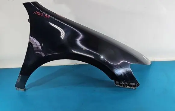 Honda Legend Fender IMPRK1502849