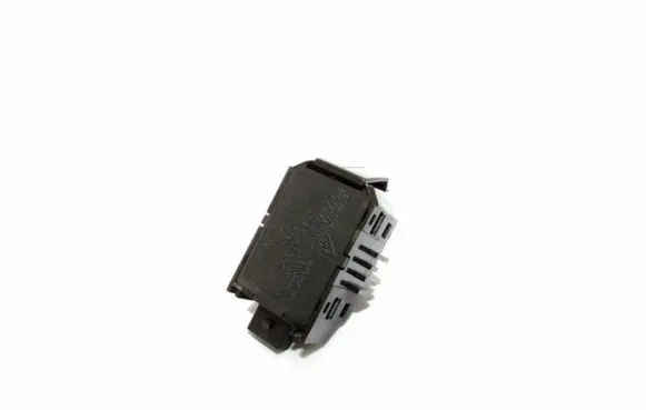 Ford Galaxy Sensor 7M0962119