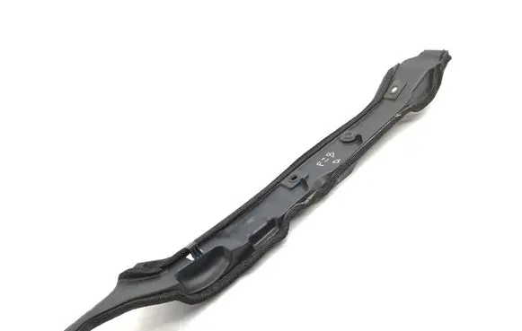 Toyota Corolla E210 E21 Fender end trim 5382702250