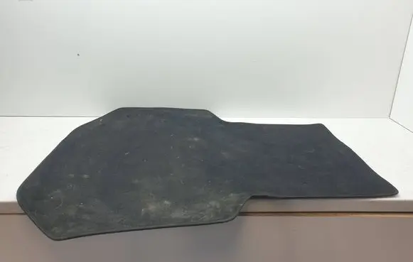 Tesla Model S Trunk/boot mat liner 100731900F 100731900 1007319