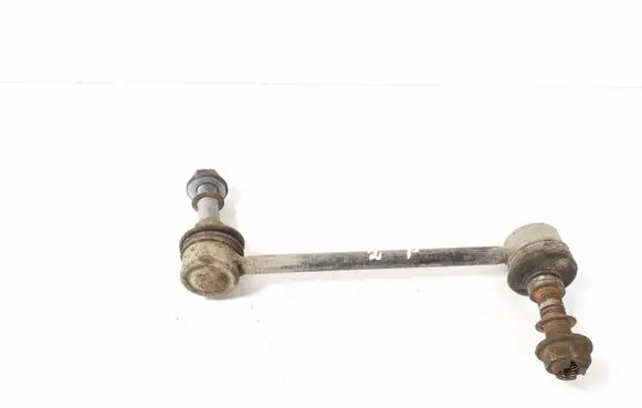 Mercedes-Benz ML W164 Front anti-roll bar/stabilizer link A1643202132