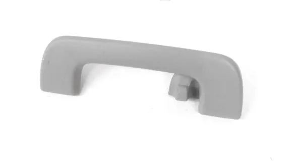 Audi A4 S4 B9 8W Rear interior roof grab handle 8W0857607A