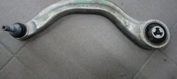 Tesla Model 3 Front control arm 104435900A
