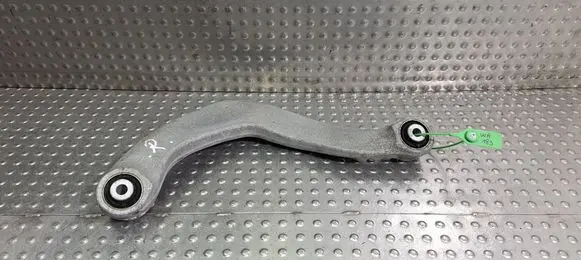 Audi A6 S6 C7 4G Rear control arm 8K0505324H