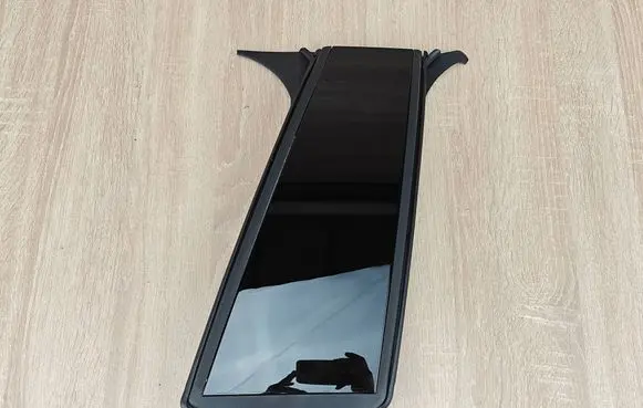 BMW 8 G16 Other interior part 7435417