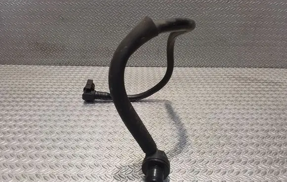 Dacia Logan I Vacuum line/pipe/hose