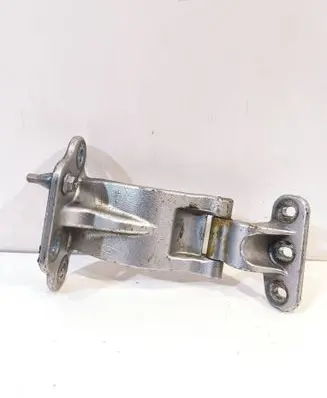 Ford Transit Custom Loading door upper hinge 