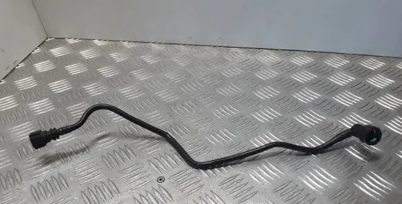 Land Rover Range Rover L405 Engine coolant pipe/hose CPLA8C362AA