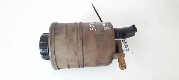 Renault Espace II Power steering fluid tank/reservoir 7700782884