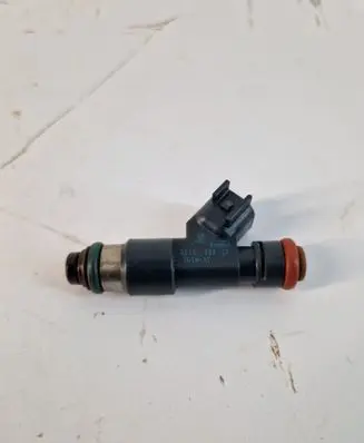 Volvo S80 Fuel injector 7g9nac