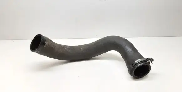Citroen C5 Intercooler hose/pipe
