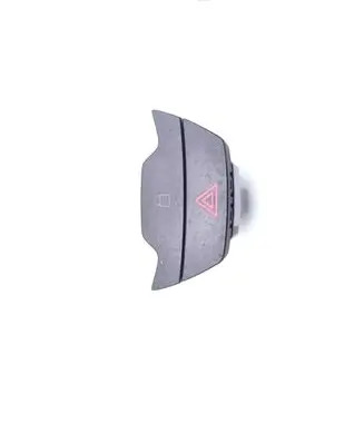 Ford Tourneo Custom Hazard light switch BK3T1316H29A