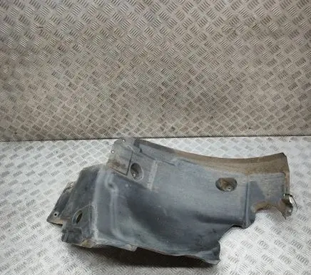 Mercedes-Benz E W213 Front wheel arch liner splash guards A2386911800 A2386911000