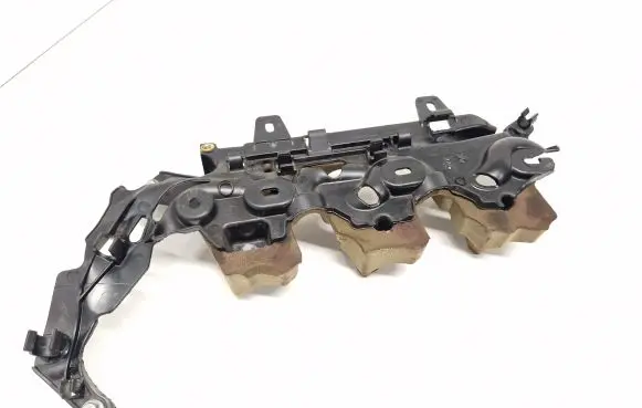 Ford Mondeo MK V Other engine bay part 9808843180