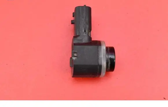 Renault Latitude (L70) Parking PDC control unit/module 284423417R