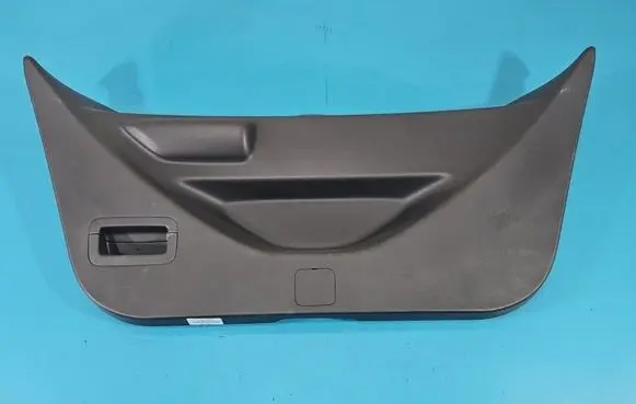 Honda Jazz Tailgate/boot cover trim set 84440TF0003 IMPRK1548641