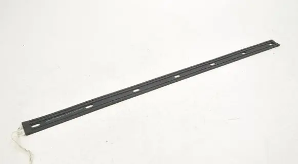 Ford Puma Tailgate sensor L1TT-14F680-AB