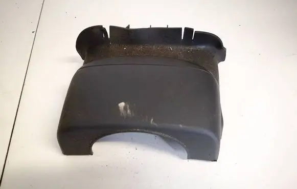 KIA Carens II Steering wheel column trim 848501d000 84850-1d000