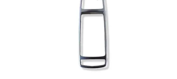 Mercedes-Benz GLC C253 Other interior part A2057205901
