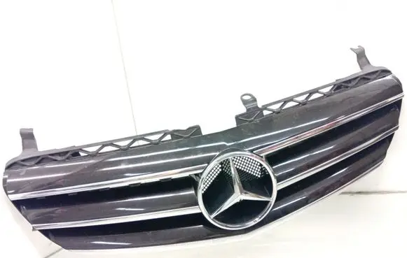 Mercedes-Benz R W251 Front grill A2518880223