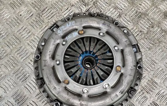 KIA Stonic Clutch set kit 26550 2321104810