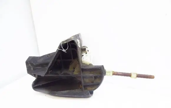 Renault Master III Gear selector/shifter in gearbox 8200744935