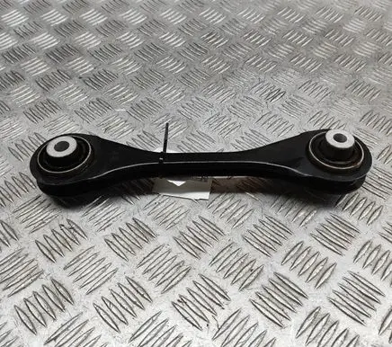 Audi Q4 Sportback e-tron Rear upper control arm/wishbone 1EA501529B 1EA501531