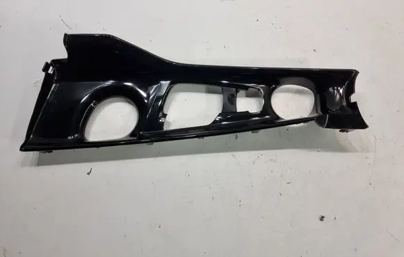 Toyota C-HR I Other center console (tunnel) element 58804F4010 58804F4030