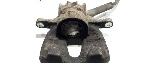 Peugeot 308 Front brake caliper