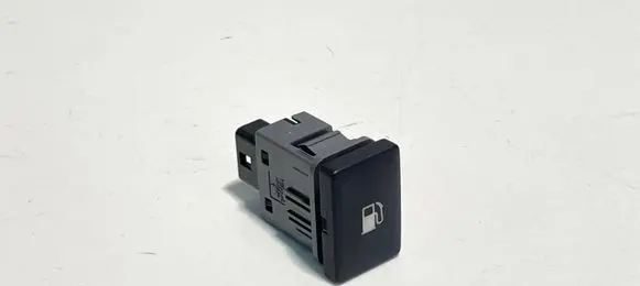 Toyota C-HR I Fuel tank opening switch 84841F4010 38787