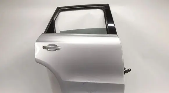 Audi Q5 SQ5 Front door 5781948