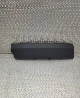 Audi A8 S8 D4 4H Seat trim 4H0881327A 4H0881327B