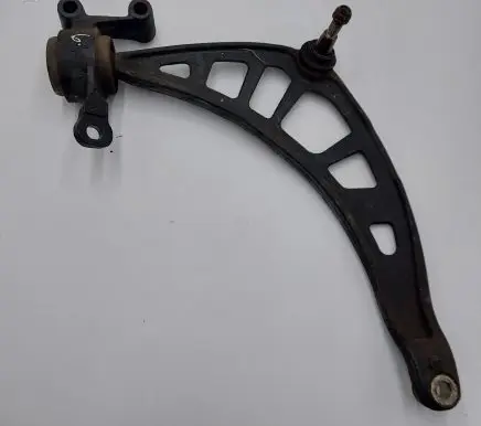 Mini Cooper Countryman R60 Front lower control arm/wishbone 9806519
