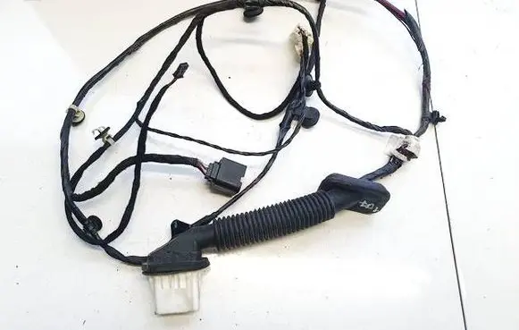 MG HS Other wiring loom 10562335 101400134