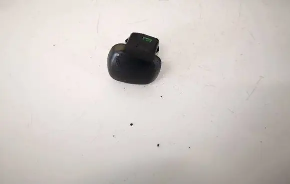 Volvo S60 Sensor 8691913
