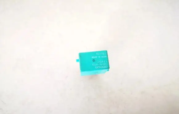 Honda FR-V Other relay g8hnh70 g8hn-h70