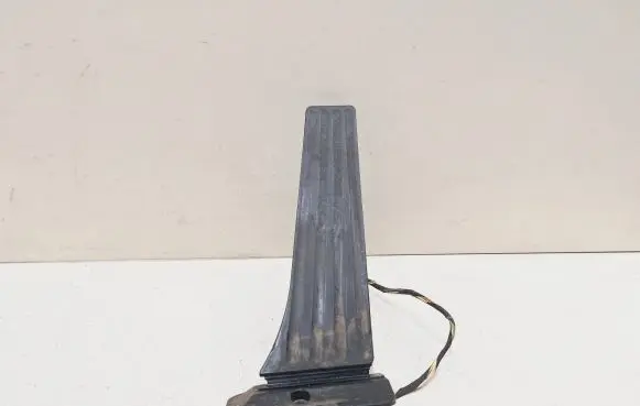 BMW X3 F25 Accelerator throttle pedal 35426858574 3542685857401 1302121251A