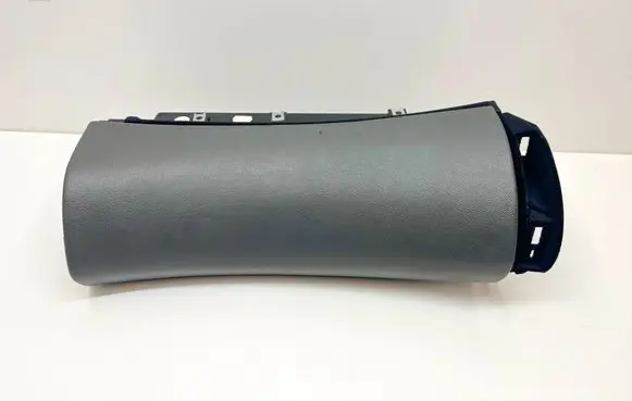 Mercedes-Benz SL R230 Glove box E038131121