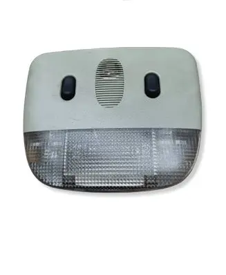 Saab 9-3 Ver2 Rear seat light 4642575