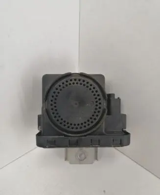 Volvo XC90 Alarm system siren 30659757