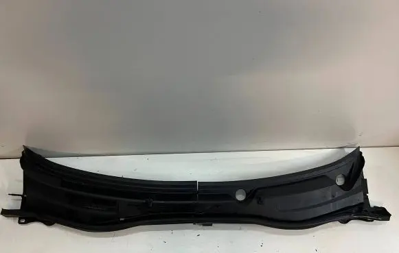 Mazda 3 III Wiper trim BJS7507X2 BJS7507N1 BJS7507P1